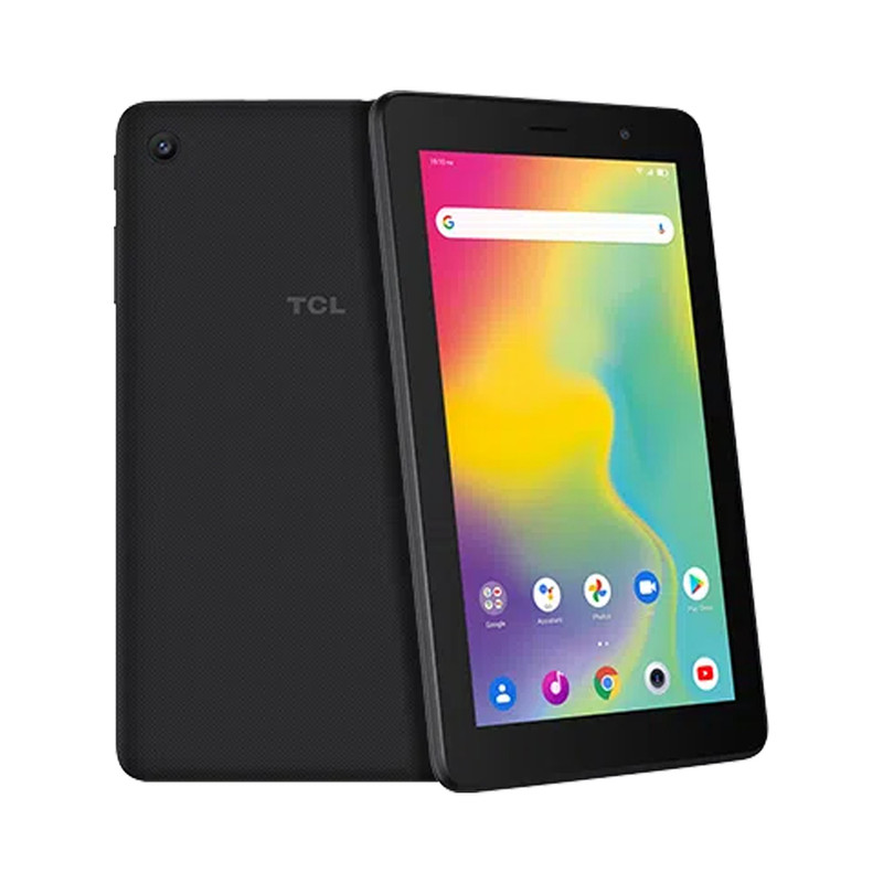 تبلت ۷ اینچ تی سی ال مدل Tab 7 Lite Wi-Fi ظرفیت 32 گیگابایت و رم 2 گیگابایت
