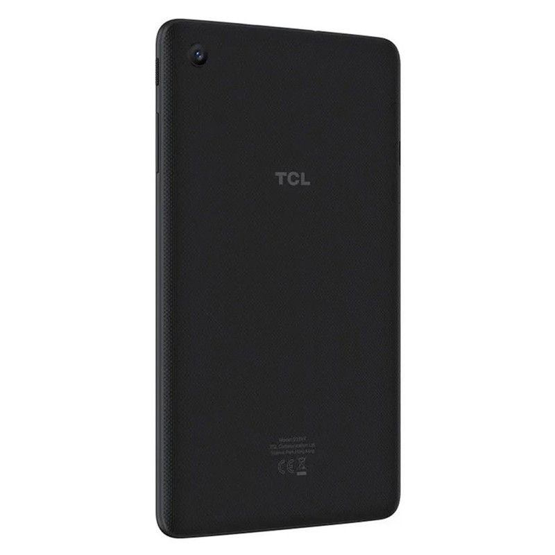 تبلت ۷ اینچ تی سی ال مدل Tab 7 Lite Wi-Fi ظرفیت 32 گیگابایت و رم 2 گیگابایت