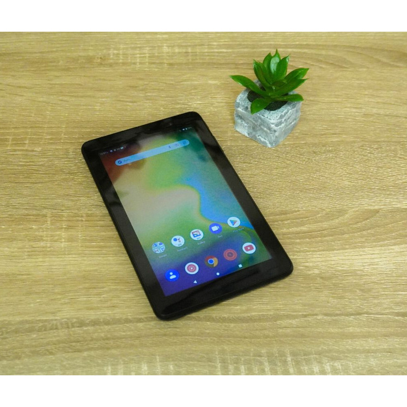 تبلت ۷ اینچ تی سی ال مدل Tab 7 Lite Wi-Fi ظرفیت 32 گیگابایت و رم 2 گیگابایت