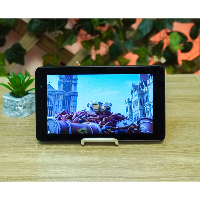 تبلت ۷ اینچ تی سی ال مدل Tab 7 Lite Wi-Fi ظرفیت 32 گیگابایت و رم 2 گیگابایت