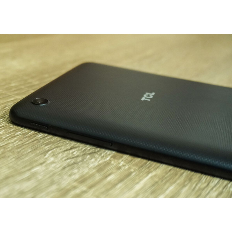 تبلت ۷ اینچ تی سی ال مدل Tab 7 Lite Wi-Fi ظرفیت 32 گیگابایت و رم 2 گیگابایت