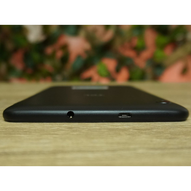 تبلت ۷ اینچ تی سی ال مدل Tab 7 Lite Wi-Fi ظرفیت 32 گیگابایت و رم 2 گیگابایت