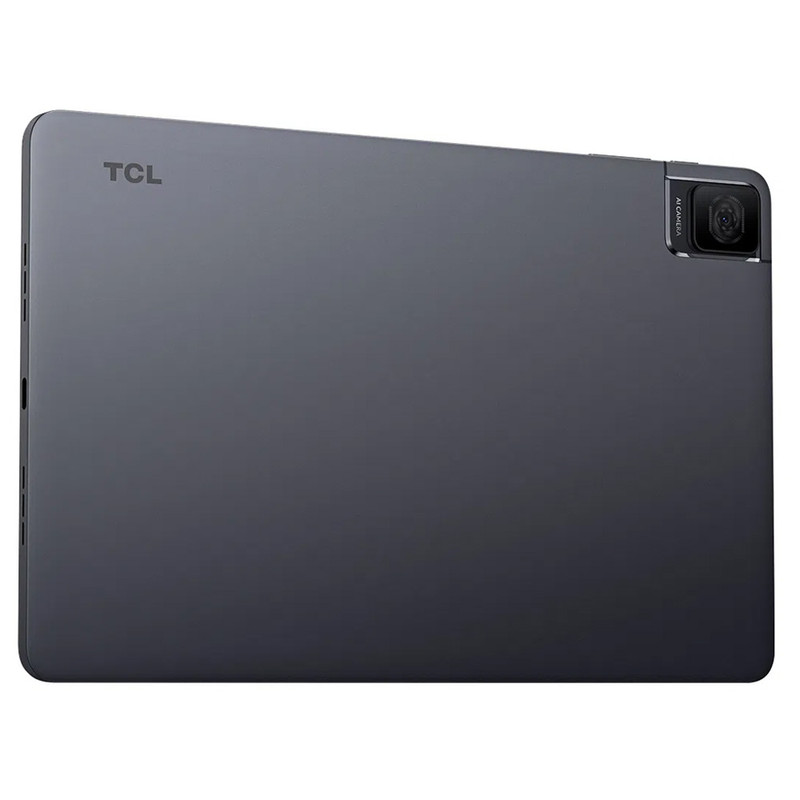 تبلت 10.36 اینچ تی سی ال مدل TAB 10 Gen 2 ظرفیت 128 گیگابایت و رم 4 گیگابایت
