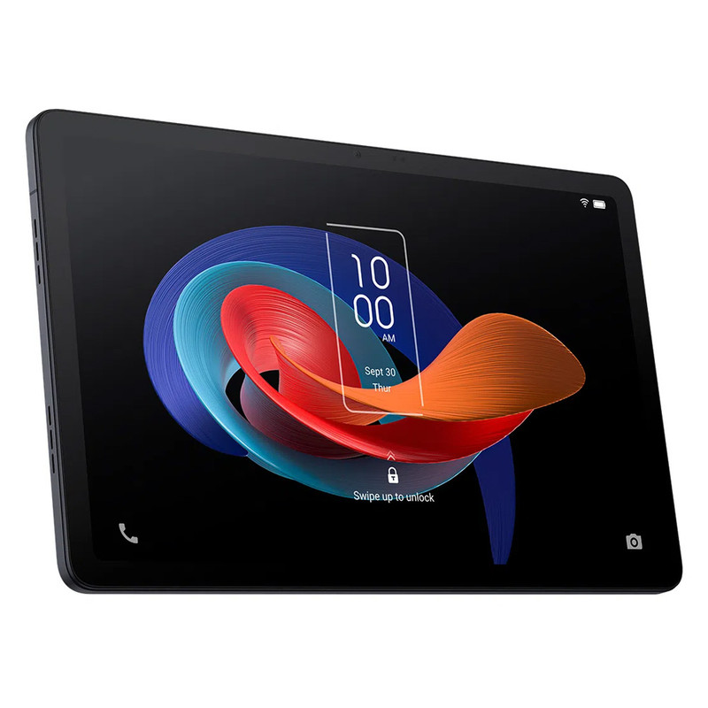 تبلت 10.36 اینچ تی سی ال مدل TAB 10 Gen 2 ظرفیت 128 گیگابایت و رم 4 گیگابایت