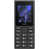 2024 Nokia 105 FA مونتاژ ایران تحت لیسانس نوکیا تلکام پارس