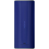 2024 Nokia 105 FA مونتاژ ایران تحت لیسانس نوکیا تلکام پارس
