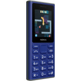2024 Nokia 105 FA مونتاژ ایران تحت لیسانس نوکیا تلکام پارس