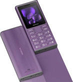 2024 Nokia 105 FA مونتاژ ایران تحت لیسانس نوکیا تلکام پارس