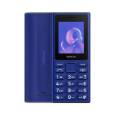 2024 Nokia 105 FA مونتاژ ایران تحت لیسانس نوکیا تلکام پارس