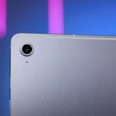تبلت 13.1 اینچ سامسونگ مدل Galaxy Tab S10 FE Plus 5G ظرفیت 128 گیگابایت و رم 8 گیگابایت