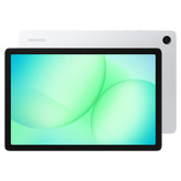 تبلت 11 اینچ سامسونگ مدل Galaxy Tab A11 Plus Wi-Fi، ظرفیت 128 گیگابایت و رم 6 گیگابایت، رزولوشن دوربین 8 مگاپیکسل