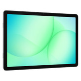 تبلت 11 اینچ سامسونگ مدل Galaxy Tab A11 Plus Wi-Fi، ظرفیت 128 گیگابایت و رم 6 گیگابایت، رزولوشن دوربین 8 مگاپیکسل
