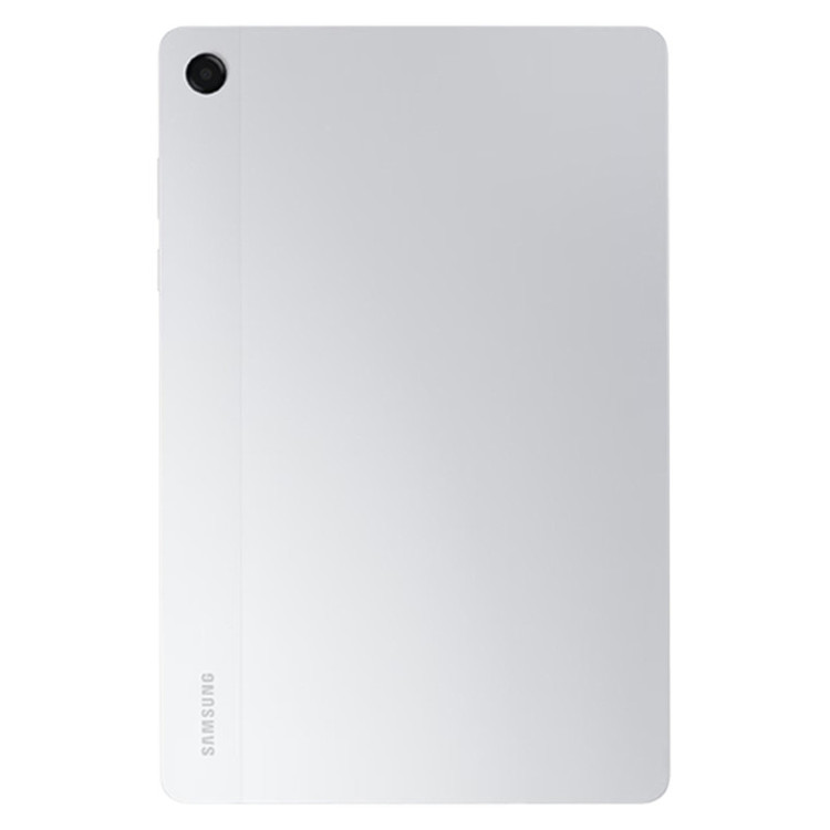تبلت 11 اینچ سامسونگ مدل Galaxy Tab A11 Plus Wi-Fi، ظرفیت 128 گیگابایت و رم 6 گیگابایت، رزولوشن دوربین 8 مگاپیکسل