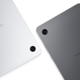 تبلت 8.7 اینچ سامسونگ مدل Galaxy Tab A11 Wi-Fi، ظرفیت 128 گیگابایت و رم 8 گیگابایت، رزولوشن دوربین 8 مگاپیکسل
