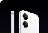 گوشی موبایل شیائومی مدل Poco X8 Pro 5G دو سیم کارت ظرفیت 256 گیگابایت و رم 8 گیگابایت - گلوبال