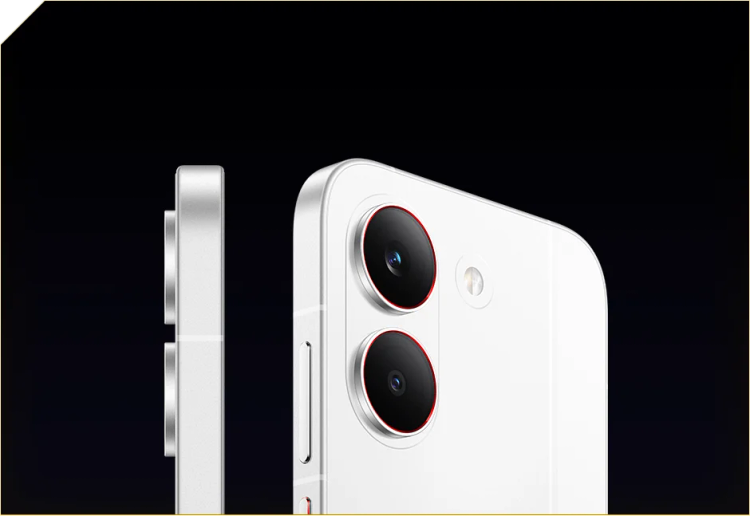 گوشی موبایل شیائومی مدل Poco X8 Pro 5G دو سیم کارت ظرفیت 256 گیگابایت و رم 8 گیگابایت - گلوبال
