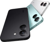گوشی موبایل شیائومی مدل Poco X8 Pro 5G دو سیم کارت ظرفیت 256 گیگابایت و رم 8 گیگابایت - گلوبال
