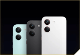 گوشی موبایل شیائومی مدل Poco X8 Pro 5G دو سیم کارت ظرفیت 256 گیگابایت و رم 8 گیگابایت - گلوبال