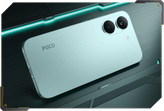 گوشی موبایل شیائومی مدل Poco X8 Pro 5G دو سیم کارت ظرفیت 256 گیگابایت و رم 8 گیگابایت - گلوبال