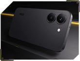گوشی موبایل شیائومی مدل Poco X8 Pro 5G دو سیم کارت ظرفیت 256 گیگابایت و رم 8 گیگابایت - گلوبال