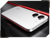 گوشی موبایل شیائومی مدل Poco X8 Pro 5G دو سیم کارت ظرفیت 256 گیگابایت و رم 8 گیگابایت - گلوبال