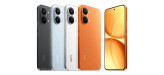 گوشی موبایل شیائومی مدل Poco X8 Pro Max 5G دو سیم کارت ظرفیت 512 گیگابایت و رم 12 گیگابایت - گلوبال