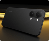 گوشی موبایل شیائومی مدل Poco X8 Pro Max 5G دو سیم کارت ظرفیت 512 گیگابایت و رم 12 گیگابایت - گلوبال