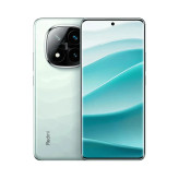 گوشی موبایل شیائومی مدل Redmi Note 14 Pro Plus 5G دو سیم کارت ظرفیت 512 گیگابایت و رم 12 گیگابایت