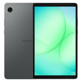 تبلت 8.7 اینچ سامسونگ مدل Galaxy Tab A11 4G SM-X135، ظرفیت 64 گیگابایت و رم 4 گیگابایت، قابلیت پشتیبانی از سیم کارت، رزولوشن دوربین 8 مگاپیکسل