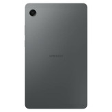 تبلت 8.7 اینچ سامسونگ مدل Galaxy Tab A11 4G SM-X135، ظرفیت 64 گیگابایت و رم 4 گیگابایت، قابلیت پشتیبانی از سیم کارت، رزولوشن دوربین 8 مگاپیکسل