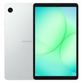 تبلت 8.7 اینچ سامسونگ مدل Galaxy Tab A11 4G SM-X135، ظرفیت 64 گیگابایت و رم 4 گیگابایت، قابلیت پشتیبانی از سیم کارت، رزولوشن دوربین 8 مگاپیکسل