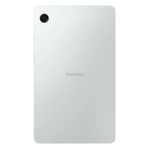 تبلت 8.7 اینچ سامسونگ مدل Galaxy Tab A11 4G SM-X135، ظرفیت 64 گیگابایت و رم 4 گیگابایت، قابلیت پشتیبانی از سیم کارت، رزولوشن دوربین 8 مگاپیکسل