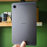 تبلت 8.7 اینچ سامسونگ مدل Galaxy Tab A11 4G SM-X135، ظرفیت 64 گیگابایت و رم 4 گیگابایت، قابلیت پشتیبانی از سیم کارت، رزولوشن دوربین 8 مگاپیکسل