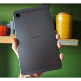تبلت 8.7 اینچ سامسونگ مدل Galaxy Tab A11 4G SM-X135، ظرفیت 64 گیگابایت و رم 4 گیگابایت، قابلیت پشتیبانی از سیم کارت، رزولوشن دوربین 8 مگاپیکسل