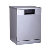 ماشین ظرفشویی 15 نفره کندی مدل PFD 315