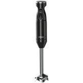 گوشت کوب برقی 500 وات اسنوا مدل SHB-P500BK