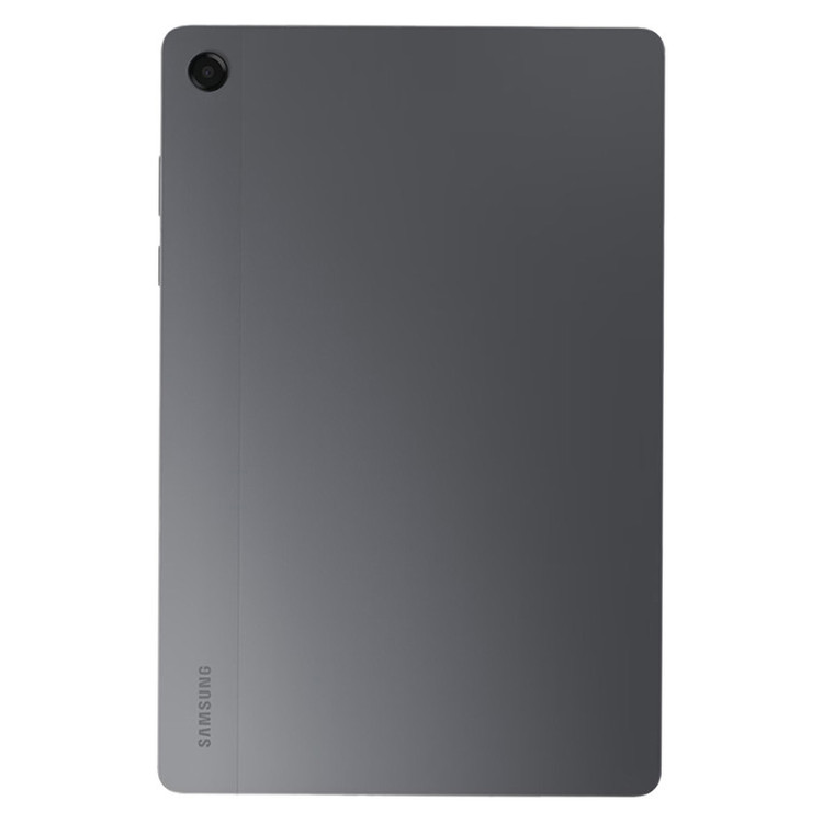 تبلت 11 اینچ سامسونگ مدل Galaxy Tab A11 Plus 5G، ظرفیت 256 گیگابایت و رم 8 گیگابایت، قابلیت پشتیبانی از سیم کارت، رزولوشن دوربین 8 مگاپیکسل