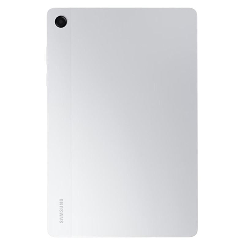 تبلت 11 اینچ سامسونگ مدل Galaxy Tab A11 Plus 5G، ظرفیت 256 گیگابایت و رم 8 گیگابایت، قابلیت پشتیبانی از سیم کارت، رزولوشن دوربین 8 مگاپیکسل