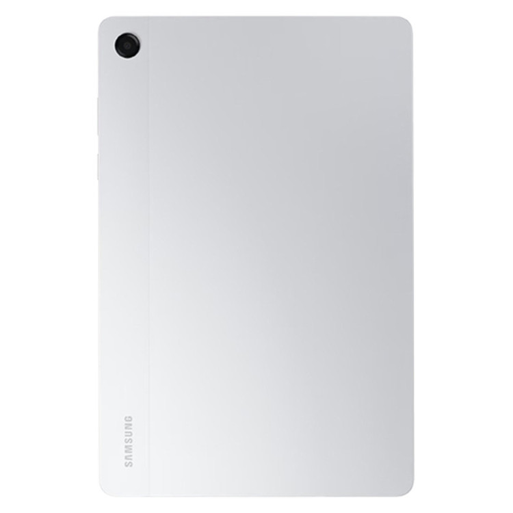 تبلت 11 اینچ سامسونگ مدل Galaxy Tab A11 Plus 5G، ظرفیت 256 گیگابایت و رم 8 گیگابایت، قابلیت پشتیبانی از سیم کارت، رزولوشن دوربین 8 مگاپیکسل