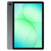 تبلت 11 اینچ سامسونگ مدل Galaxy Tab A11 Plus 5G، ظرفیت 256 گیگابایت و رم 8 گیگابایت، قابلیت پشتیبانی از سیم کارت، رزولوشن دوربین 8 مگاپیکسل