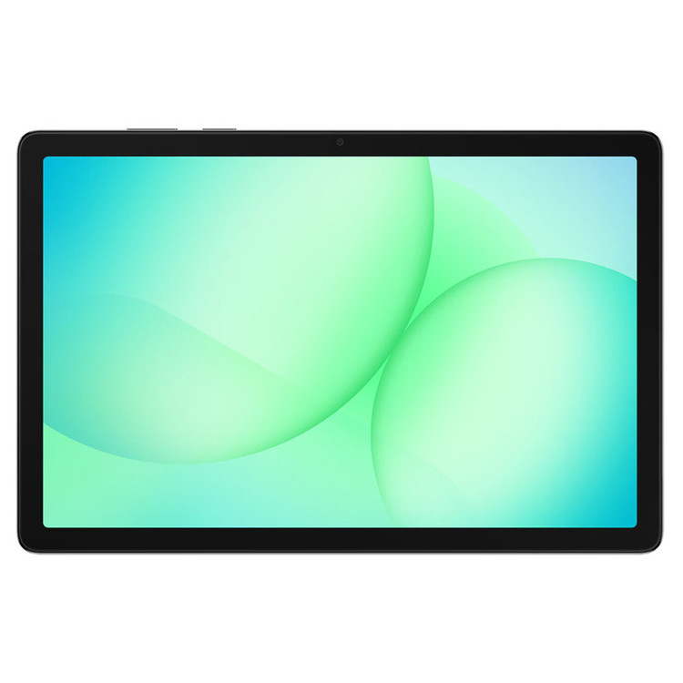 تبلت 11 اینچ سامسونگ مدل Galaxy Tab A11 Plus 5G، ظرفیت 256 گیگابایت و رم 8 گیگابایت، قابلیت پشتیبانی از سیم کارت، رزولوشن دوربین 8 مگاپیکسل