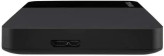 هارد اکسترنال توشیبا مدل Canvio Ready ظرفیت 1 ترابایت دارای رابط USB Type-A