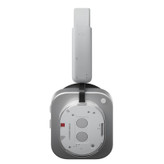 هدفون بلوتوثی ناتینگ مدل Headphone 1