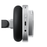 هدفون بلوتوثی ناتینگ مدل Headphone 1