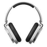هدفون بلوتوثی ناتینگ مدل Headphone 1