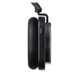 هدفون بلوتوثی ناتینگ مدل Headphone 1