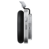 هدفون بلوتوثی ناتینگ مدل Headphone 1