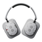 هدفون بلوتوثی ناتینگ مدل Headphone 1