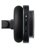 هدفون بلوتوثی ناتینگ مدل Headphone 1