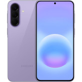 گوشی موبایل سامسونگ مدل Galaxy A57 دو سیمکارت ظرفیت 256 گیگابایت و رم 8 گیگابایت - ویتنام